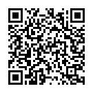 The Artist (Bhittai) Song - QR Code