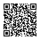 Wa Wayla Song - QR Code