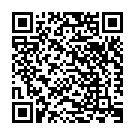 Ban Ja Hussaini Song - QR Code