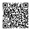 Kadan Tekon Milsan Chutiyan Song - QR Code