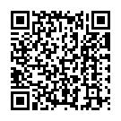 Dhamala Pawaan Song - QR Code