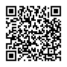 Banda Sada Apna Aey Song - QR Code