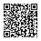 Bahon Main Aa Jao Song - QR Code