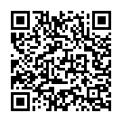 Kala Jora Paa Song - QR Code