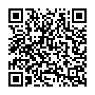 Kamli Na La Akhiyan Song - QR Code