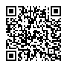 Koi Hor Hovi Ha Song - QR Code