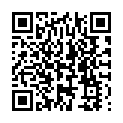 Do Bchrye Song - QR Code