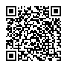 Changa Sada Yaar Aen Song - QR Code