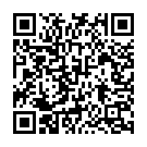 Sudka Bharay Na Ro Dil Song - QR Code