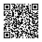 Bismillah Karan Song - QR Code