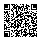 Sajana Saajna Song - QR Code