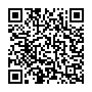 Shehar Madine Nu Chalse Song - QR Code