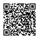 Bujhi Huwi Sham Ka Dhuwan Song - QR Code