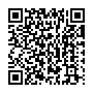 Jang Ke Dino Mein Song - QR Code