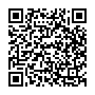 Khori Ka Sirhana Song - QR Code