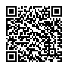 Meri Chiriya Hamesha Mar Jati Hai Song - QR Code