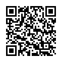 Mohabbat Ki Qeemat Ada Hum Karenge Song - QR Code