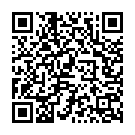 Mange Ga Jo Us KO Dia Jaye Ga Song - QR Code