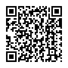 Meri Rah Ke Vaaste Song - QR Code