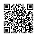 Ratoon Mein Chand Song - QR Code