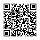 Naghme Aman K Gayein Song - QR Code