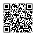 Khuwaja Ji Ke Mele Mein Song - QR Code