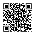 Khuwaja Ji Ke Mele Mein Song - QR Code