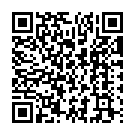 Dia Ban K Ratoon Mein Song - QR Code