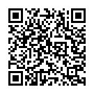 Tujhe Khudawand Ne Chun Lia Song - QR Code