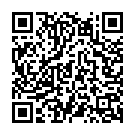 Na Chor Pyare Tu Rah E Wafa Song - QR Code