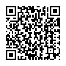 Tera Kalam Zamane Mein Song - QR Code