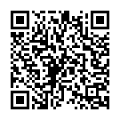 Bimbo Dostak Nanaye Song - QR Code