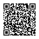 Qayamat Ki Nishaniya, Pt. 3 Song - QR Code