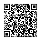 Bakherat Mah e Ramzan Song - QR Code