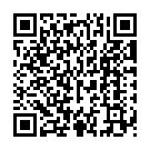 Muhammad Mustafa Song - QR Code