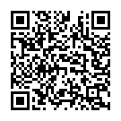 Hazrat Usman Ghani, Pt. 5 Song - QR Code