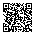 Tughe Khudawand Ne Chun lia Song - QR Code