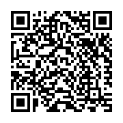 Dayyaa Kahaan Gae Song - QR Code