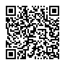 Mange Ga Jo Us Ko Dia Jaye Ga Song - QR Code