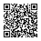 Naghme Aman K Gayein Song - QR Code