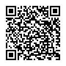 Hallelujah Ker Song - QR Code