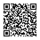 Taraanah (Version 2) Song - QR Code