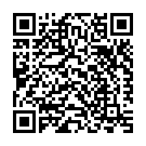 Piya Daaroon Maen Song - QR Code