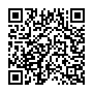 Taraanah Pooriya Song - QR Code