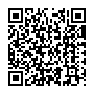 Na Chor Pyare Tu Rah e Wafa Song - QR Code