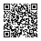 Tera Dar Pe Hum Aye Hian Song - QR Code