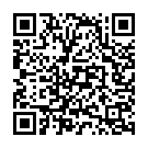 Sacrament Pak Khidmat Song - QR Code