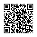 Ratoon Mein Chand Song - QR Code