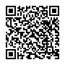 Loti Aye Dil Mani Song - QR Code