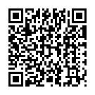 Be Gaao Be Wafa Song - QR Code